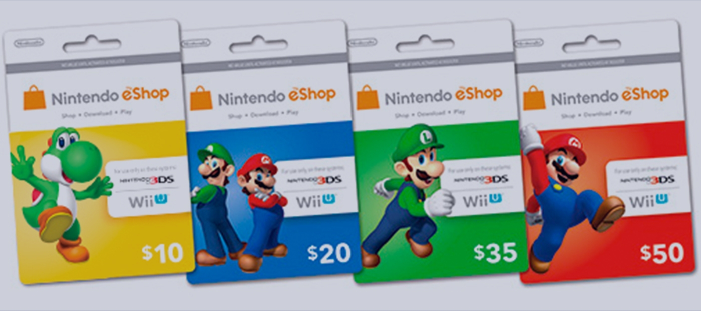 Nintendo eshop купить. Nintendo 3ds eshop Card. Nintendo 3ds eshop Card code. Nintendo eshop 120. Nintendo eshop карта 70zl.