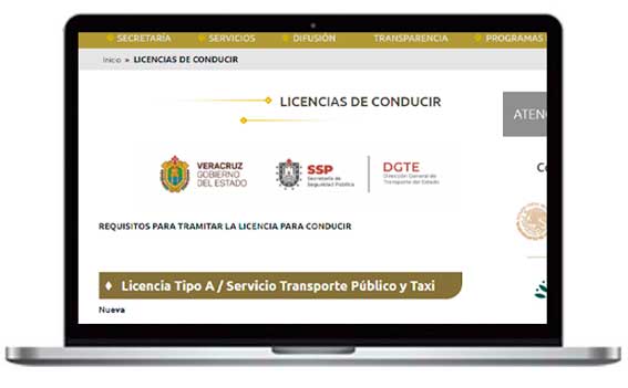 Renovación de Licencia 🤔 Cómo Tramitarla en TODO MÉXICO 🚗