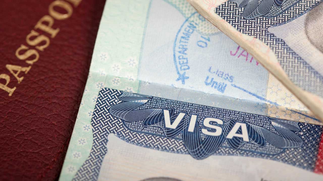¿cuál Es El Costo De La Visa Americana En México 2023 Precios Actualizadosemk 5277
